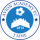 Avion Academy                                      
